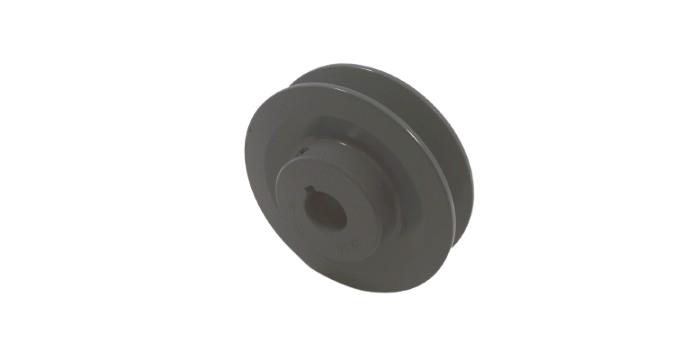 MASTERDRIVE BK27-7/8