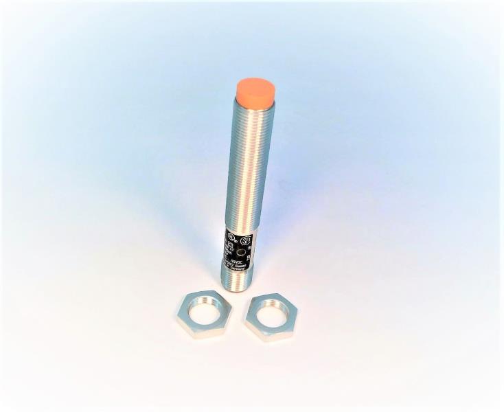 EFECTOR IFA2004-FRKG/US-100-IRF-IF5647