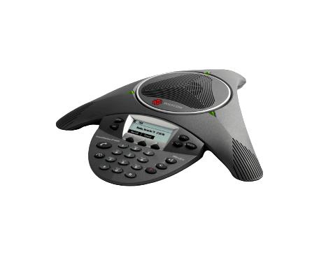 POLYCOM 2201-15600-001