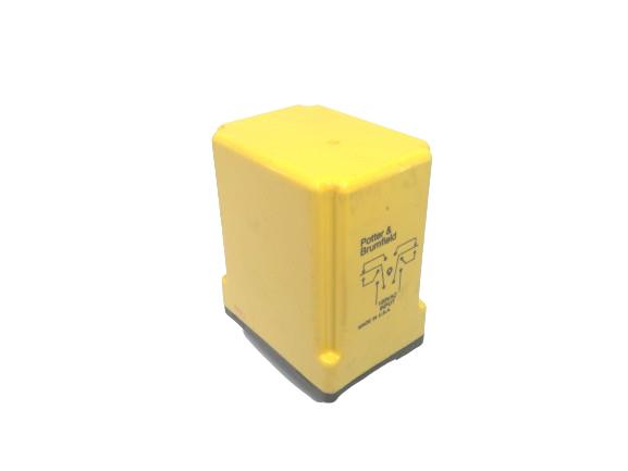 TE CONNECTIVITY CDA-38-70012