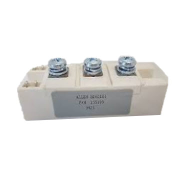 ALLEN BRADLEY 135105