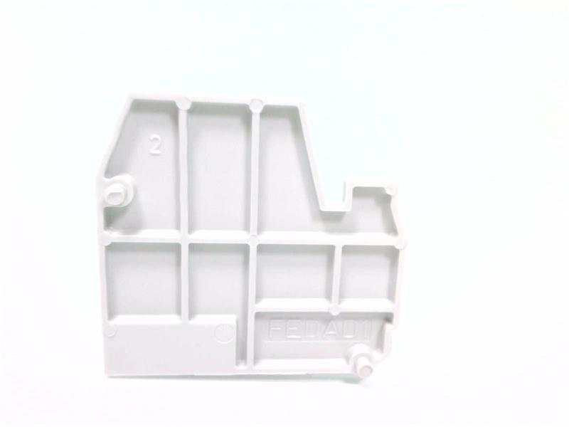 ASEA BROWN BOVERI 019933620