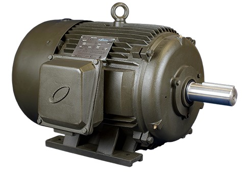 MEP MQP-8