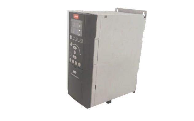 FC-301P7K5T4E20H2XNXXXXSXXXXA4BXCXXXXDX by DANFOSS