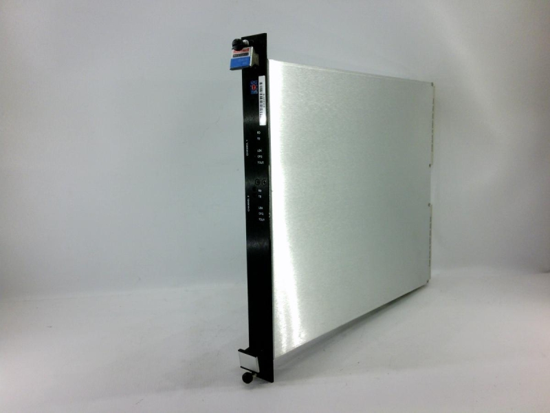 08694800 by HONEYWELL