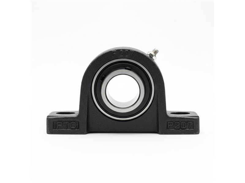 IPTCI BEARINGS UCP20723