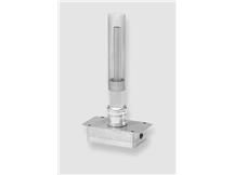 VERIS GPS-IMEASURE-D