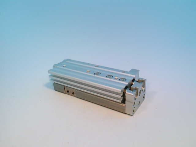 SMC MXQ12-50A