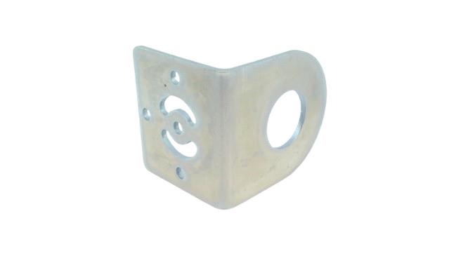 BANNER ENGINEERING SMBAMS30RA70