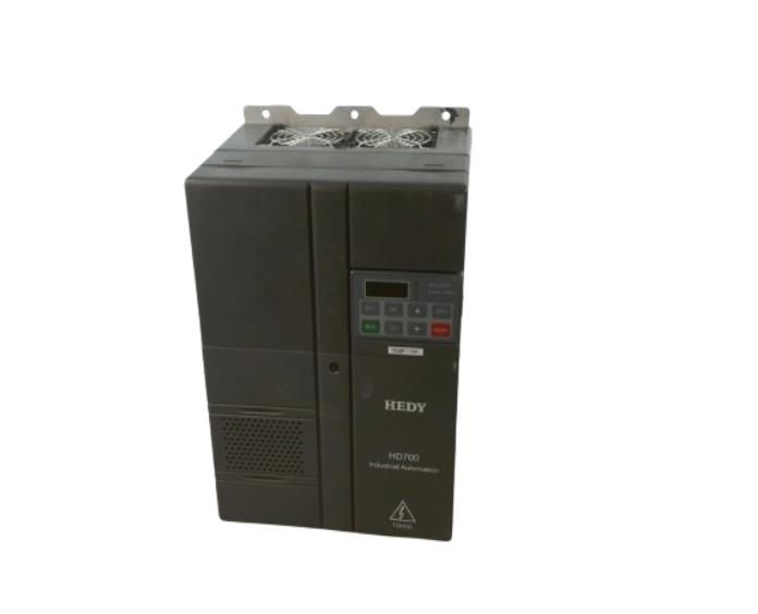 HEDY INTELLIGENT EQUIPMENT CO HD700-40T01100