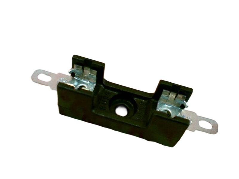 S-8101-01-R by EATON CORPORATION