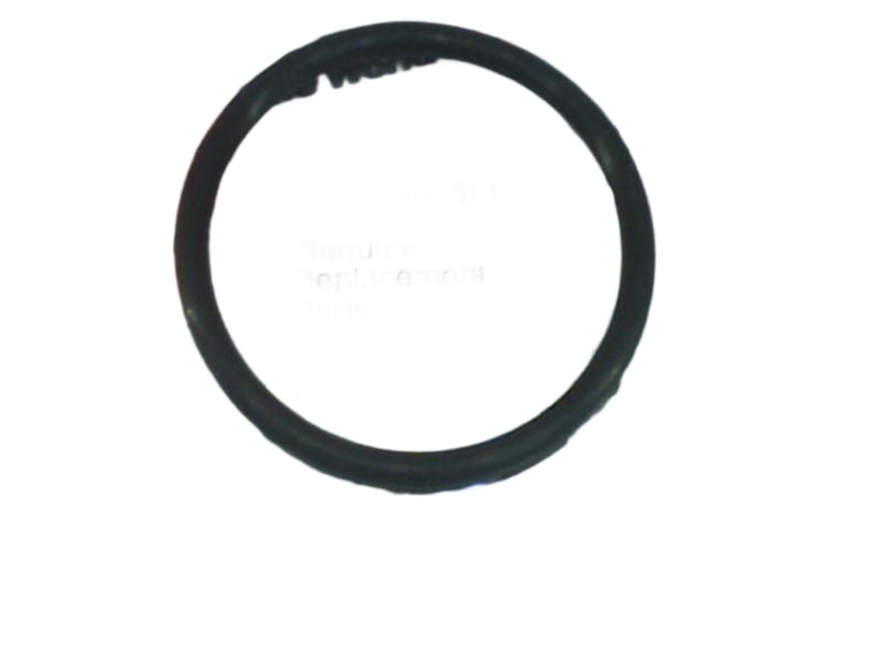 INGERSOLL RAND 39151105