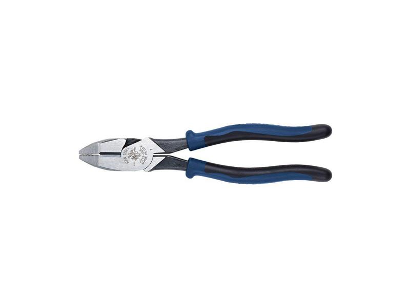 KLEIN TOOLS J213-9NE