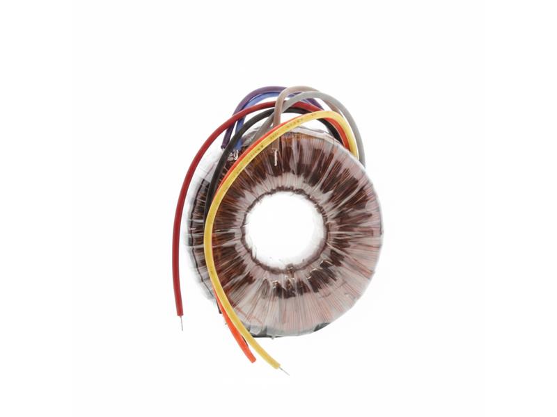 TRIAD MAGNETICS VPT24-1040