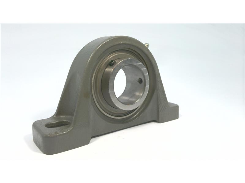 REGAL REXNORD VPS-127