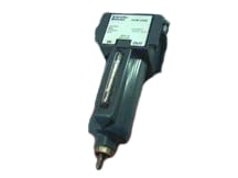 PARKER 4439-2200