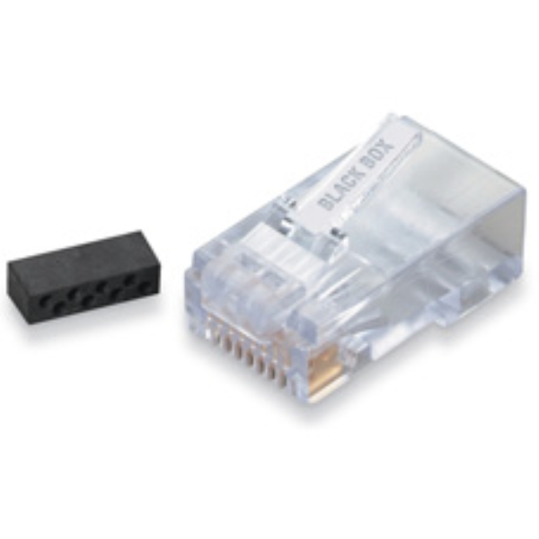FM860-25PAK by BLACK BOX CORP