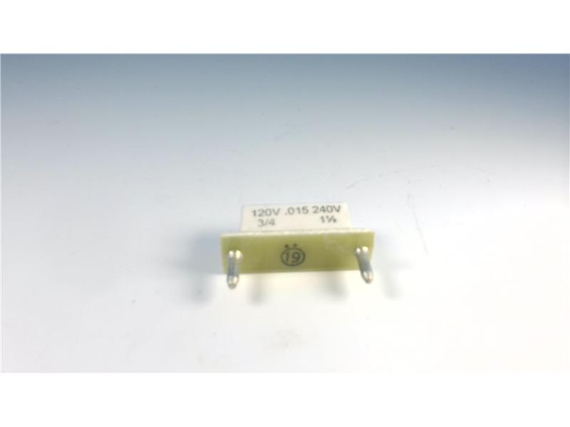 KB ELECTRONICS KB9842