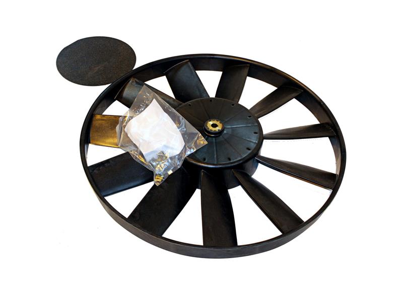 UNITED TECHNOLOGIES 30GX660017