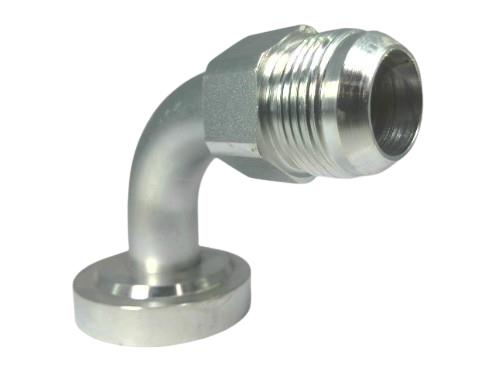 EATON CORPORATION FF5540-2416S