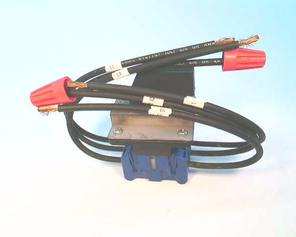 MARLEY ENGINEERED PRODUCTS MPDS-25