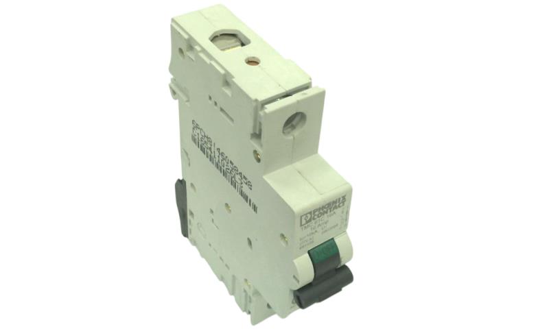 PHOENIX CONTACT TMC 61C 16A