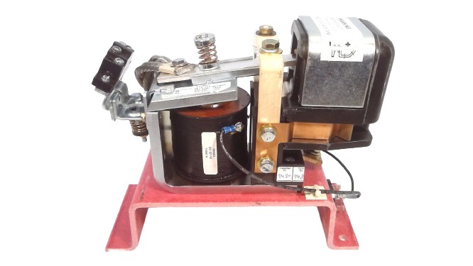 HUBBELL HC14-193-807-605