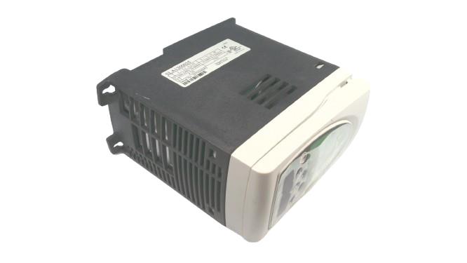 NIDEC CORP SLA1200025