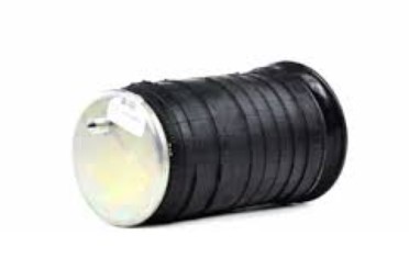 FIRESTONE W01-358-9826