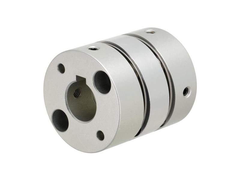 MISUMI SCXWK46-12-12