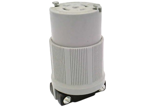 EATON CORPORATION 6474