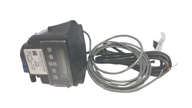 STENNER PUMP E10PLM81S7