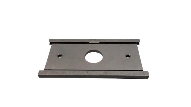 SCHNEIDER ELECTRIC DFPDG