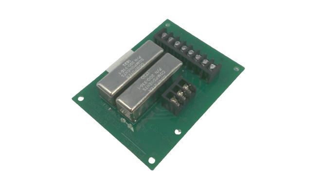 STANLEY BLACK & DECKER 6485C