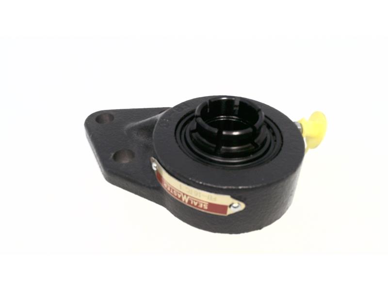 REGAL REXNORD FB-16TC