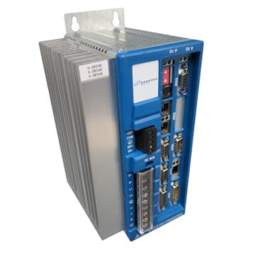 DANAHER MOTION M.3000.0462