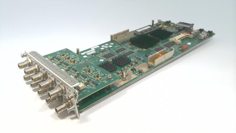 KONTRON SBC-815E-VE2