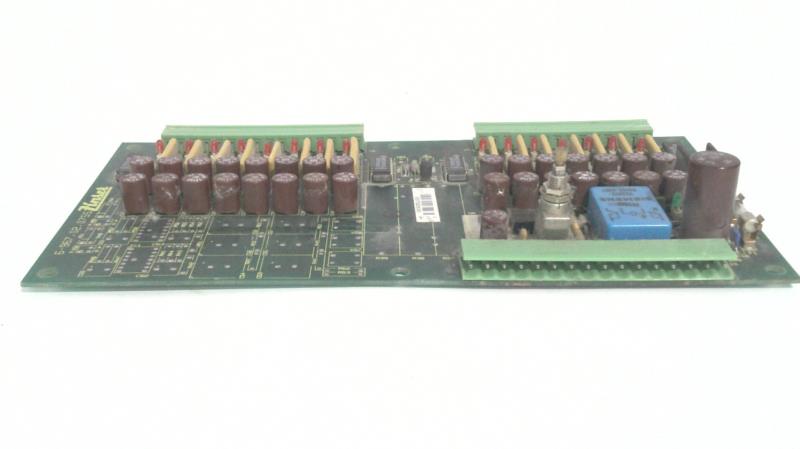 ZINSER 6-967.02.0755