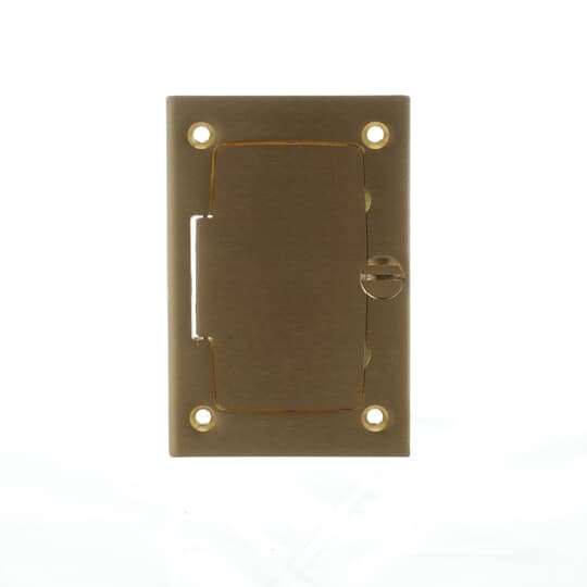 ABB THOMAS & BETTS P64-GFCI