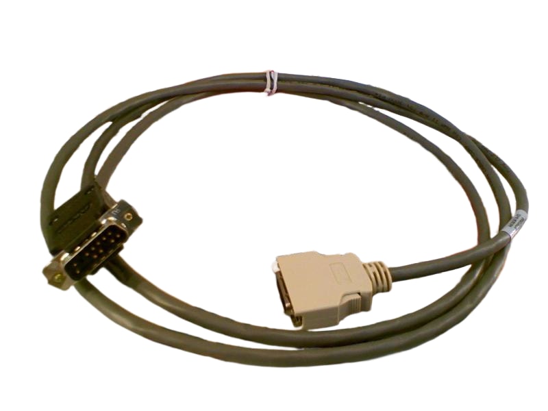 NORTEL NETWORKS NTND26AA