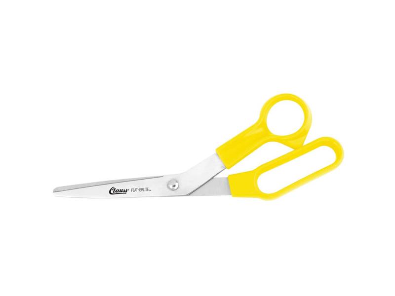 ACME UNITED CORP 511050