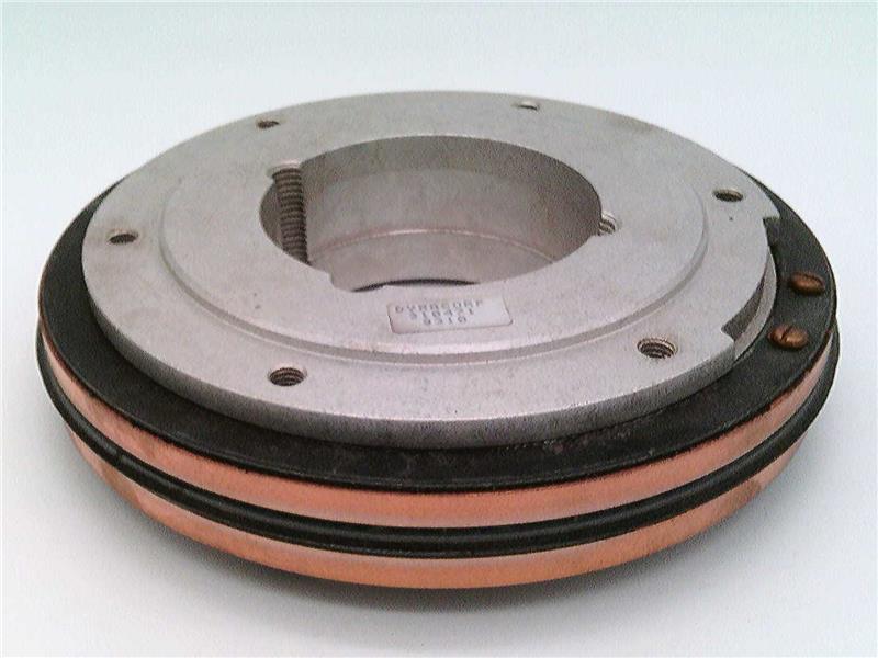 ALTRA INDUSTRIAL MOTION 310471