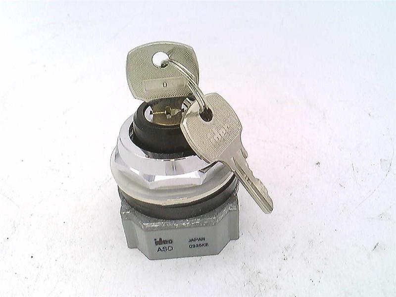 ASD33K00-1-RC by IDEC