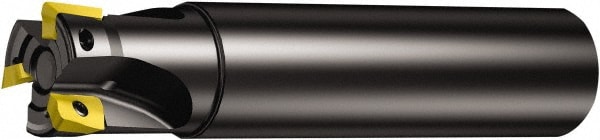 6851121 by SANDVIK