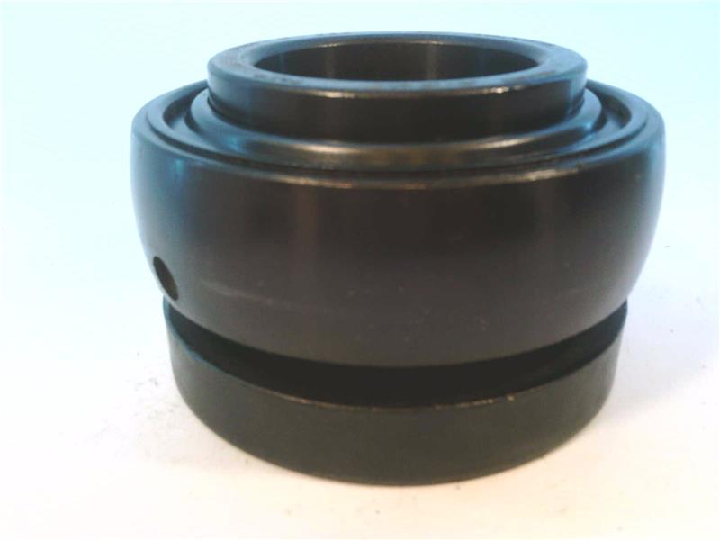 REGAL REXNORD 2-24TC