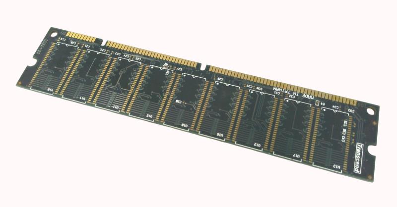 TRANSCEND TS1SND7600E-7SI