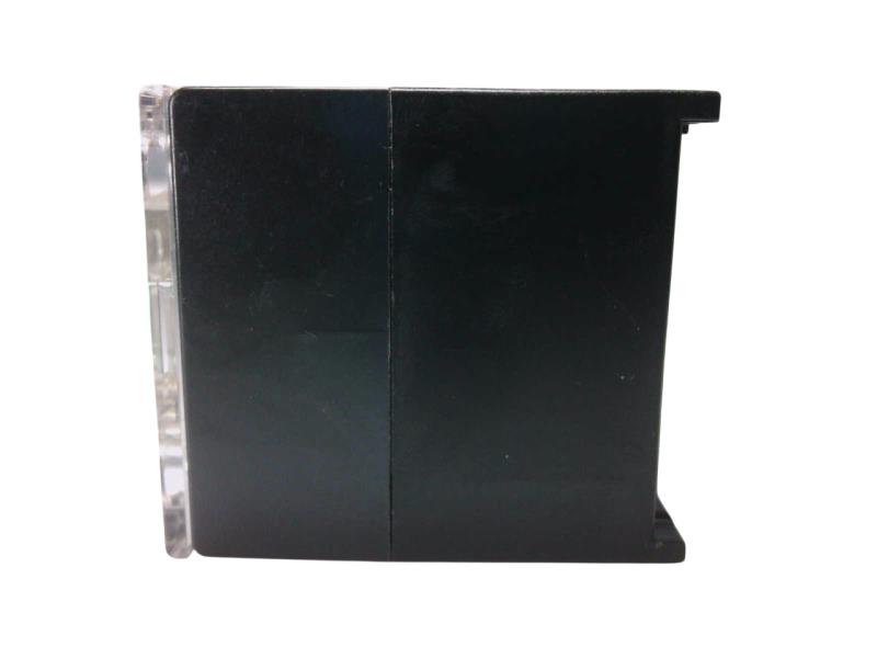 MATSUSHITA ELECTRIC PC-5-4A-DC12V