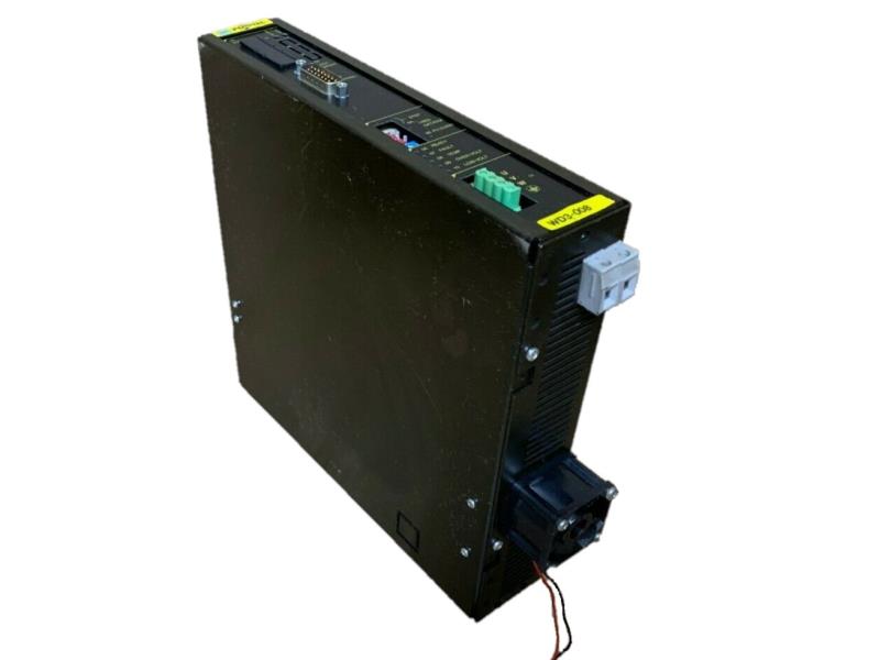 SCHNEIDER ELECTRIC WD3-008.18-01