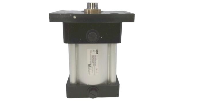 PARKER 4.00CJ4MA3U19AC02.00