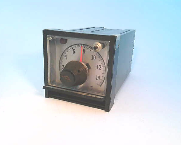 DANAHER CONTROLS 76BK-1200-204-20-00